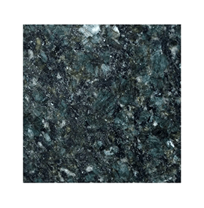 Natural Stone