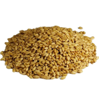 Best Raw Barley