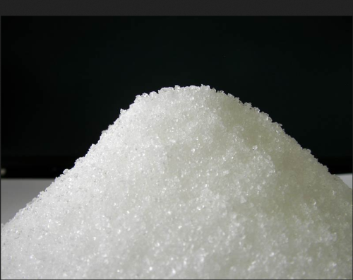 Bulk Packing ICUMSA 150 Sugar