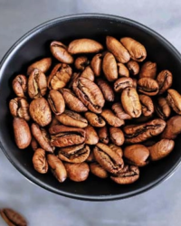 Liberica Coffee Beans