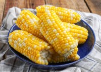 Corn