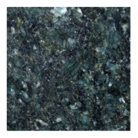 Brazil Green Granito Verde Ubatuba Granite Stone