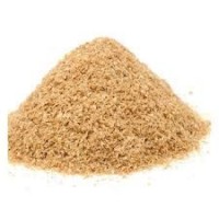 Wheat Bran