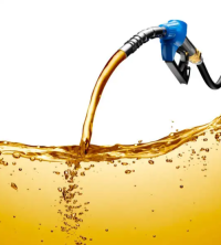 Ultra Low Sulphur Diesel Fuel 10PPM for Diesel Engines at Wholesale Price. 75.6 Flash Point